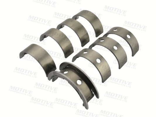 Motive Hoofdlager M7045STD