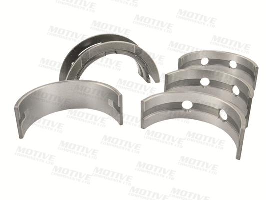 Motive Hoofdlager M7045STD