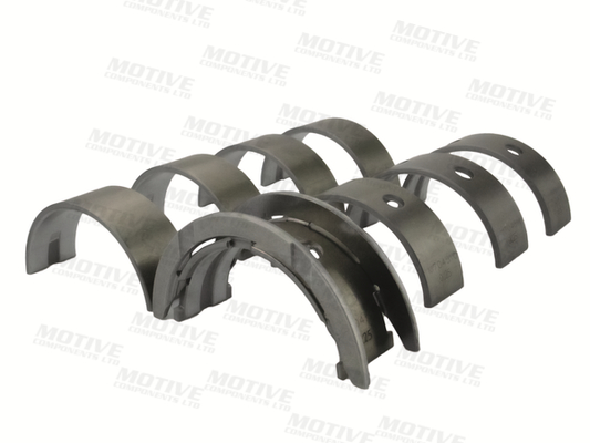 Motive Hoofdlager M7045STD