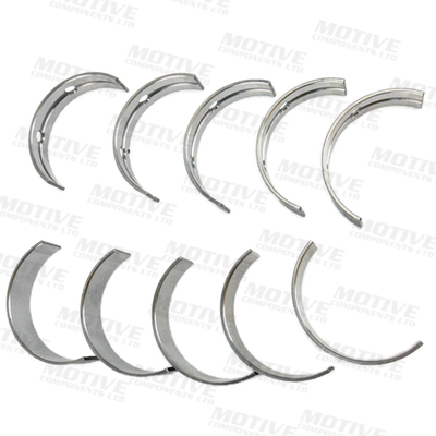 Motive Hoofdlager M7047STD