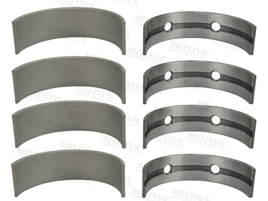 Motive Hoofdlager M7053STD