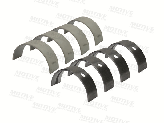 Motive Hoofdlager M7053STD