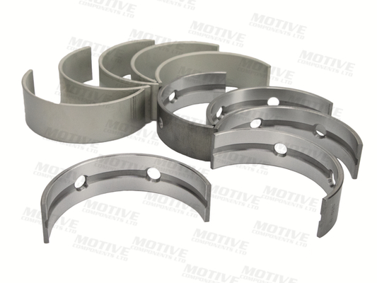 Motive Hoofdlager M7053STD