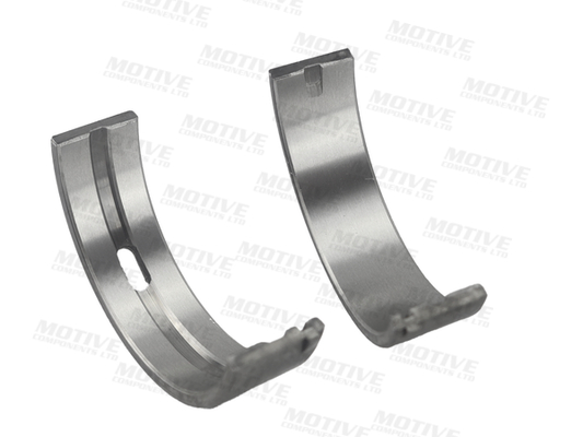 Motive Hoofdlager M7089STD