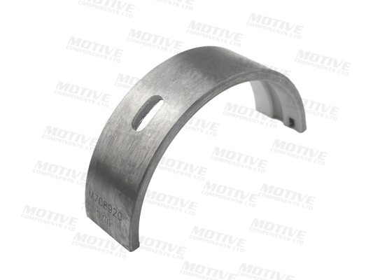 Motive Hoofdlager M7089STD