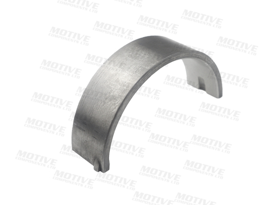 Motive Hoofdlager M7089STD