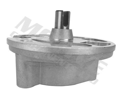 Motive Oliepomp OP08A