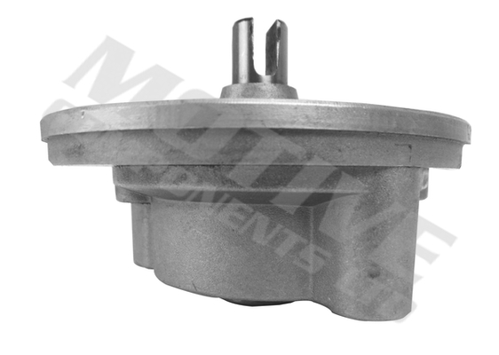 Motive Oliepomp OP08A