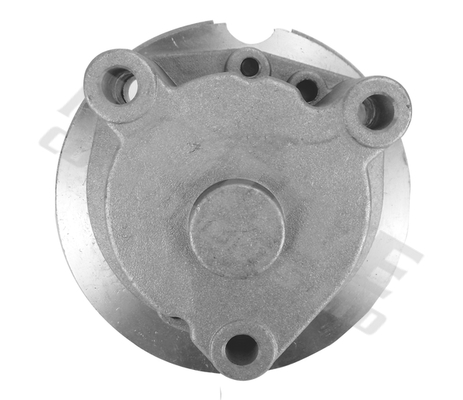 Motive Oliepomp OP08A