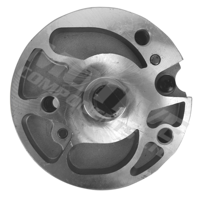 Motive Oliepomp OP08A