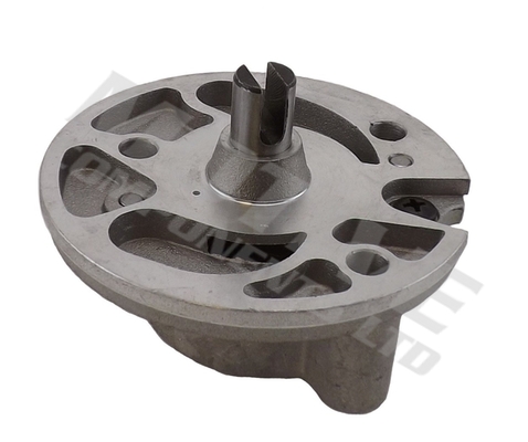 Motive Oliepomp OP08A