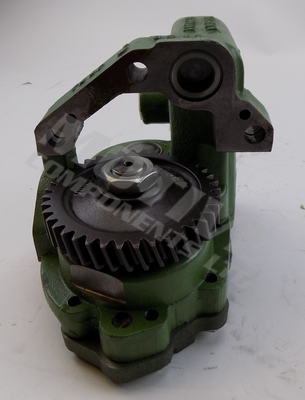 Motive Oliepomp OP115