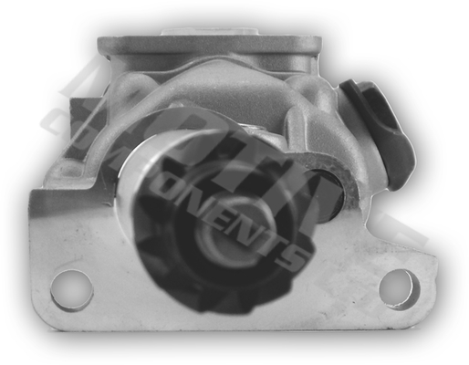Motive Oliepomp OP1167