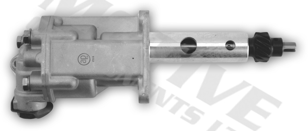 Oliepomp Motive OP1167