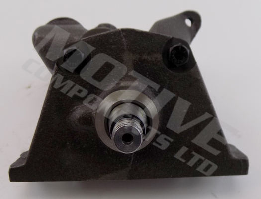Oliepomp Motive OP128