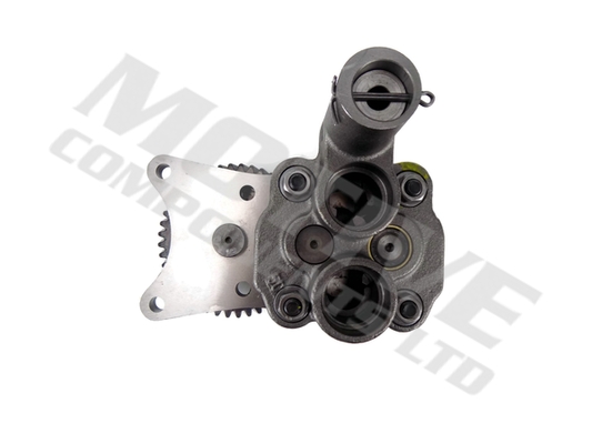 Motive Oliepomp OP138