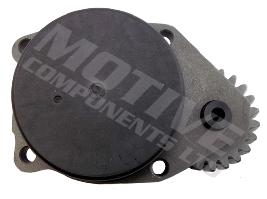 Motive Oliepomp OP199