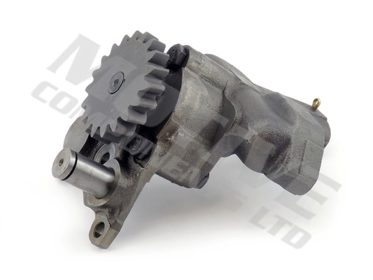Oliepomp Motive OP21