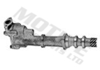 Oliepomp Motive OP252