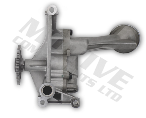 Motive Oliepomp OP268