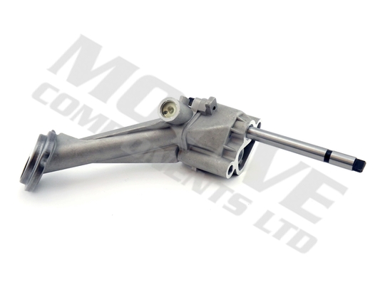 Oliepomp Motive OP275