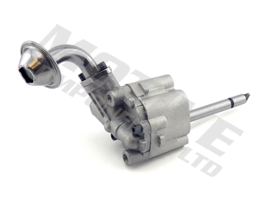 Oliepomp Motive OP288