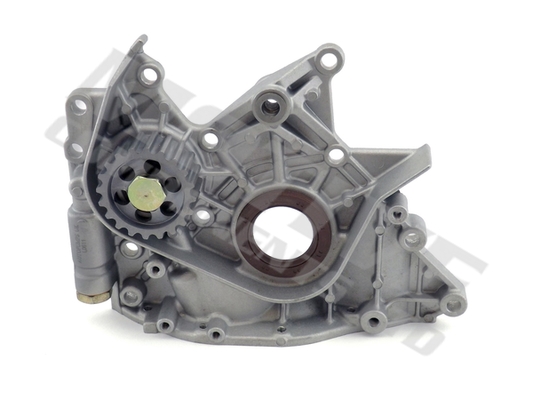 Oliepomp Motive OP326