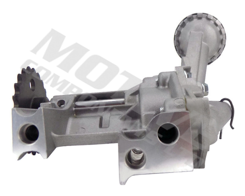 Motive Oliepomp OP342