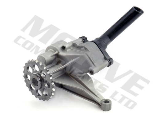 Oliepomp Motive OP371