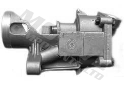 Oliepomp Motive OP373
