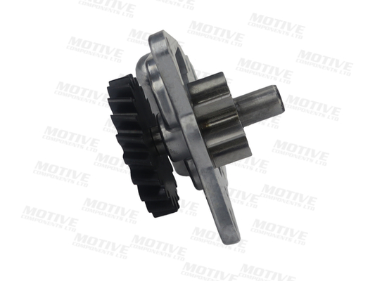 Motive Oliepomp OP378