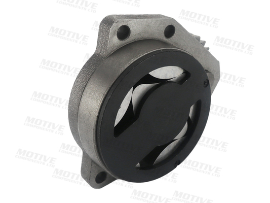 Motive Oliepomp OP388