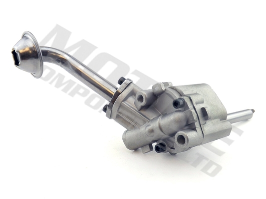 Oliepomp Motive OP396