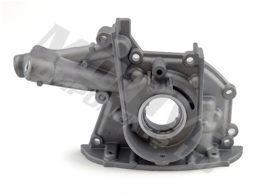 Oliepomp Motive OP408