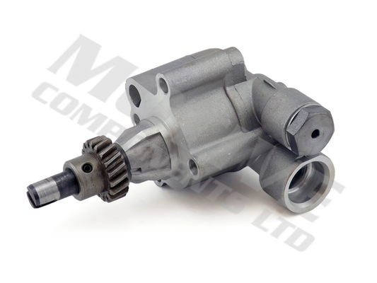 Oliepomp Motive OP415