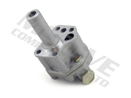 Oliepomp Motive OP425