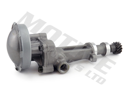 Oliepomp Motive OP426