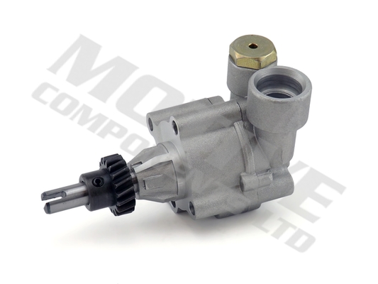 Oliepomp Motive OP427