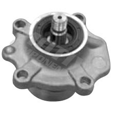 Oliepomp Motive OP433