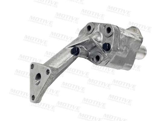 Oliepomp Motive OP45