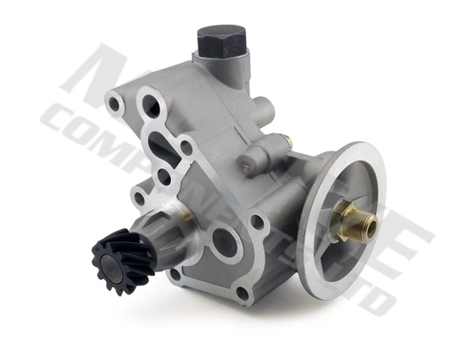 Oliepomp Motive OP466