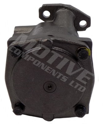 Motive Oliepomp OP474