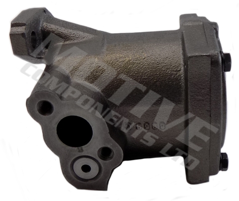 Motive Oliepomp OP474