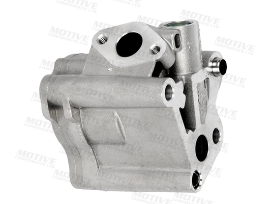 Motive Oliepomp OP538