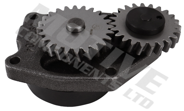 Motive Oliepomp OP8169