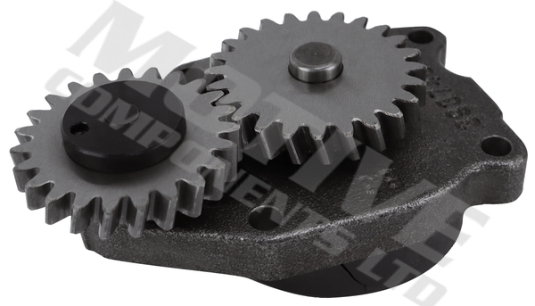 Motive Oliepomp OP8169
