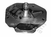 Oliepomp Motive OP8170