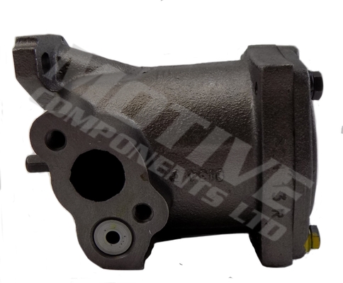 Motive Oliepomp OP8173