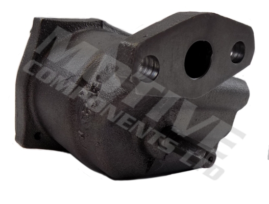 Motive Oliepomp OP8173