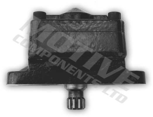 Motive Oliepomp OP8174